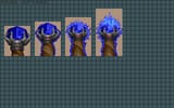 weapon_heretic_superwand
