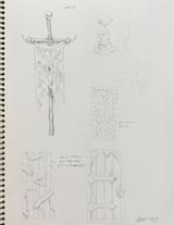 hexen_sprites_doors