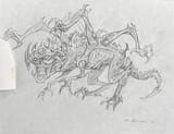 hexen_boss_1