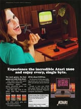 enjoy_every_single_byte_atari_ad