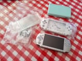 psp