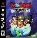 wwp