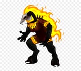 high-noon-drifter-morph