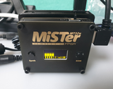 MT-32 Pi