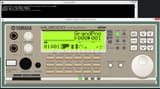 mame mu2000