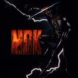 MDK