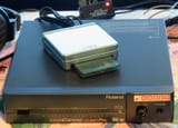 Roland Sound Canvas SC-88ST Pro