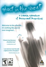 3988158-ghost-in-the-sheet-windows-front-cover
