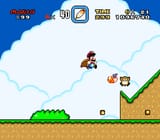 Super Mario All-Stars + Super Mario World (USA)-250809-023613