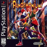 ps1_pandemonium_p_64s1jj-3918280099