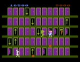 Looney Tunes Hotel (1983, 5200