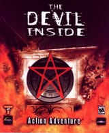 3943731-the-devil-inside-windows-front-cover