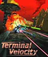 Terminal_Velocity_Coverart