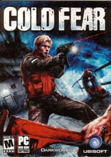 6269418-cold-fear-windows-front-cover