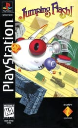 JumpingFlash_US_cover