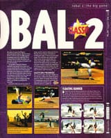 PLAY (UK) Issue 22 (July 1997)_0021
