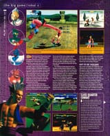 PLAY (UK) Issue 22 (July 1997)_0022