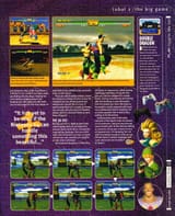 PLAY (UK) Issue 22 (July 1997)_0023