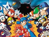 Megaman