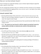 Screenshot 2025-08-09 Arcade (FinalBurn Neo) - Libretro Docs