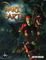 dark_earth_cover