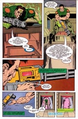 page11