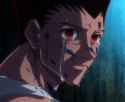 hxh-hunter-x-hunter_thumb.jpg