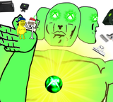 3ee