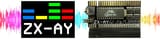 zx-ay_header