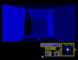 ef32ac67-6477-4b28-b8ae-ef779653c461