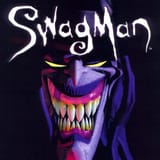 swagman-1672795369640