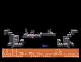 Spitfire (1983, 5200)