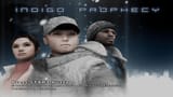 Indigo Prophecy™_20250805050440