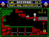 Dizzy3