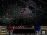 Thread image