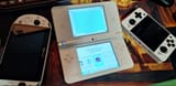 retro-handheld-goats