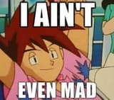 not-mad