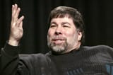 steve-wozniak-scaled-3598232749