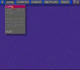 Z snes