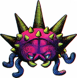zoomer