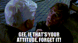 nakedgun2