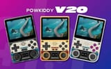 v20