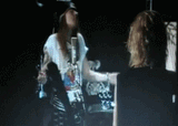 axl-rose-snake-dance-1373308921[1]