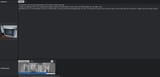 2025-08-11-140715_1290x622_scrot