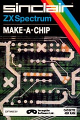 Make-a-Chip_Front