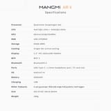 MANGMI_AIR_X_SPECS-2048x2048