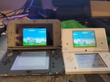 dsi vs 3ds xl