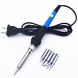 60W-110V-US-Plug-Electric-Soldering-Irons-Set-with-5-Solder-Iron-Tips-Adjustable-Temperature-Welding-1952861931