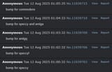 Screenshot 2025-08-12 at 01-13-43 _vr_ - Retro Games » Searching for posts that contain ‘ bump for ’