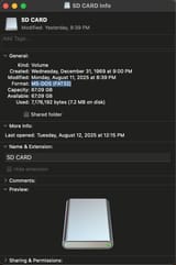 Screen Shot 2025-08-12 at 12.16.20 PM